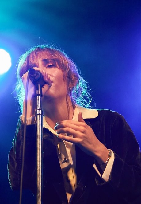 bbw interracial onlyfans beste schöne galerien