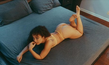 Willow Ryder hübsche top galerie