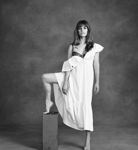 Alice Eve porno kostenlose galerie