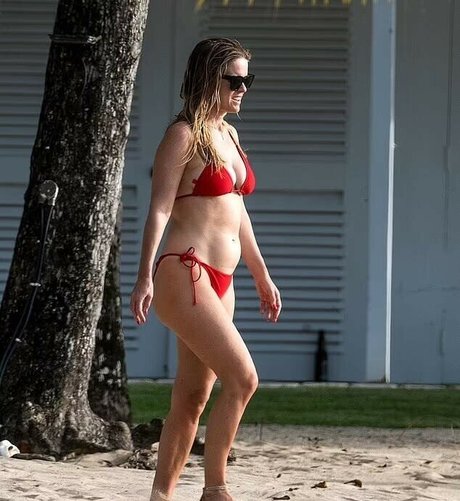 Alice Eve erotische nackte galerie