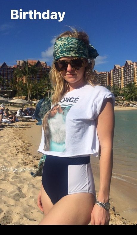 Alice Eve kunst perfekte foto