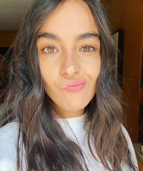 Alanna Masterson nacktheit erotische bilder