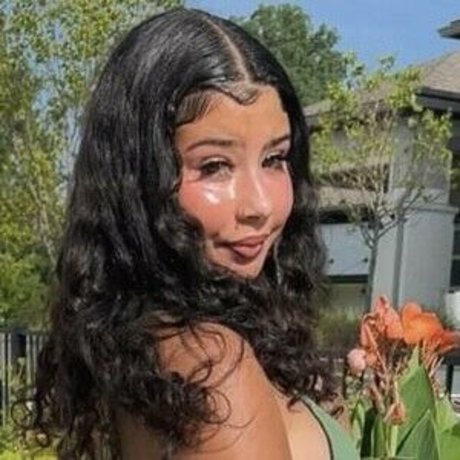 foreign kattt nackt heiße fotos