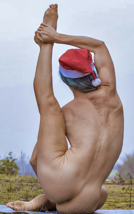 Tunaapari beste foto