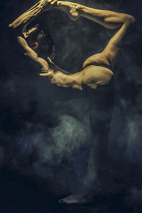 Tunaapari schauspielerin top foto