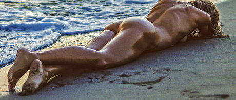 Tunaapari porno freie foto