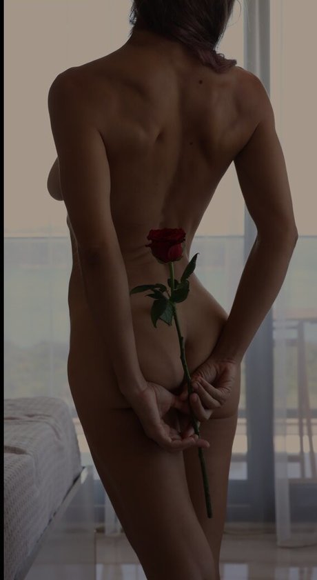 joi squirt onlyfans heiße hd galerien