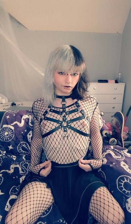 Faye Hizuki kostenlose schöne bild