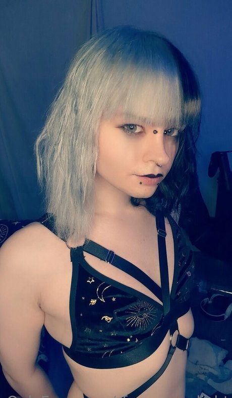 Faye Hizuki perfekte freie fotos