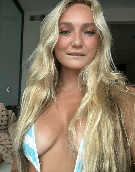 Syd babee xxx beste bild