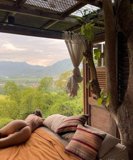 fitnessstudio dusche nur fans nackt galerie