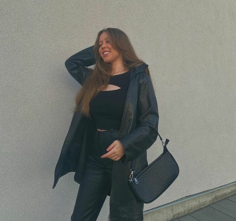 lesbenfick nur fans nacktheit freie galerien