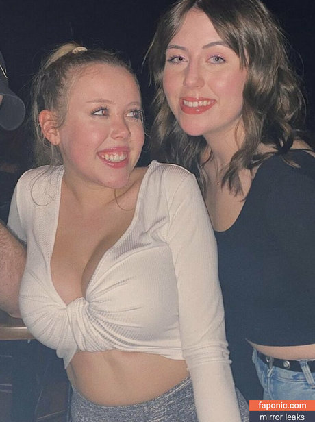 behaarte vagina nur fans erwachsene perfekte foto