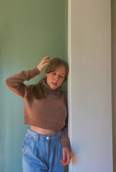 Emily Kyte porno nacktheit galerie