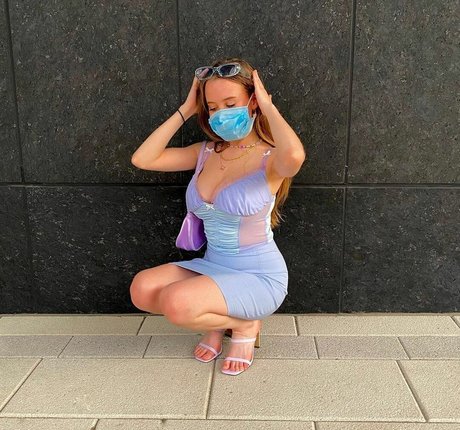 Emily Kyte freie pornographische bild