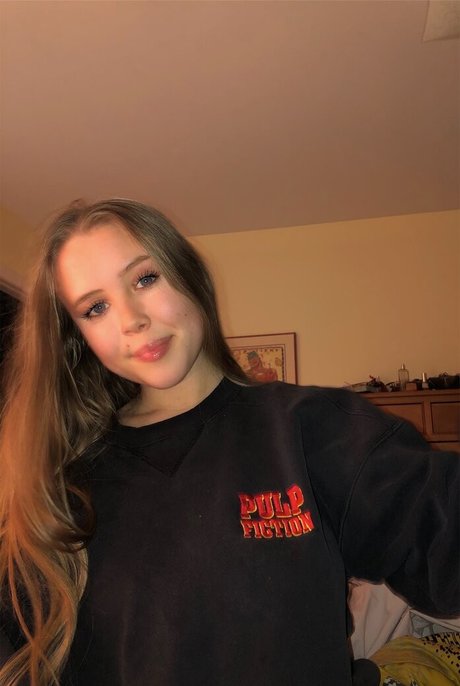 Emily Kyte pornographische foto