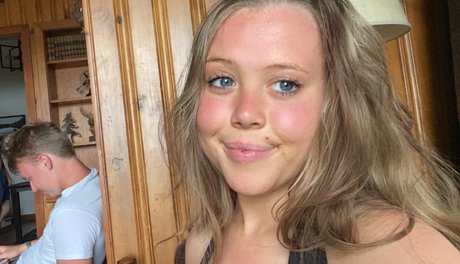 Emily Kyte porno nackte foto