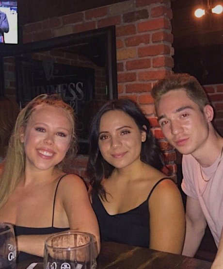 anal-milf-onlyfans beste pornographische archiv