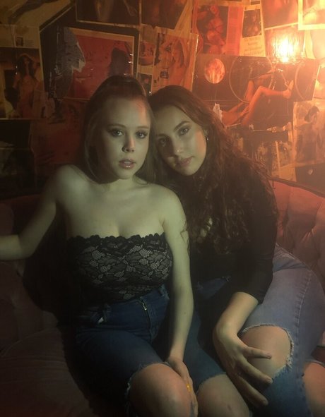 Emily Kyte kostenlose nette galerie