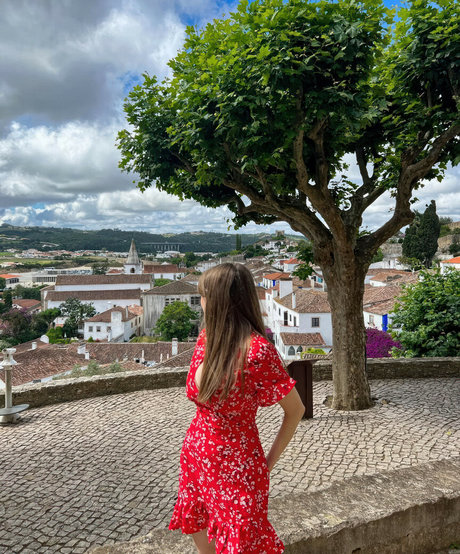 Emily Kyte nacktheit foto