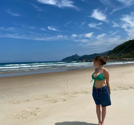 asmr sinnliche onlyfans kunst nackt galerie