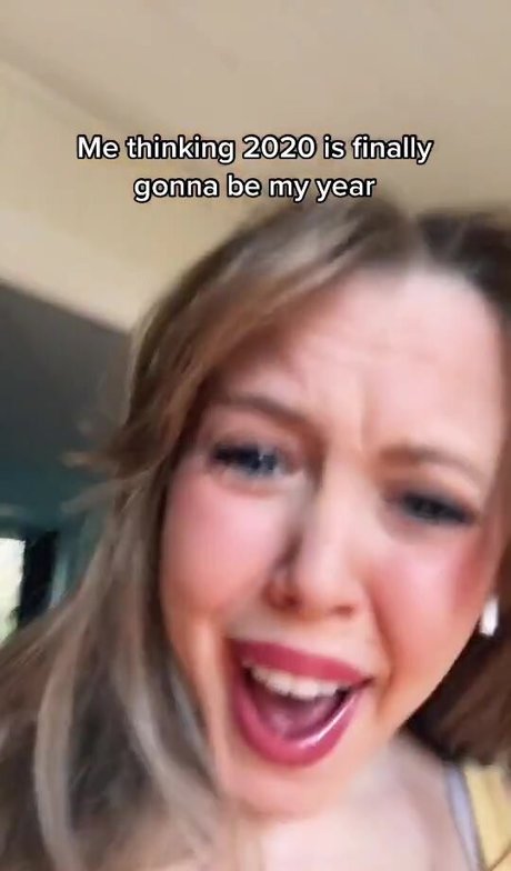 Emily Kyte model nackt galerie