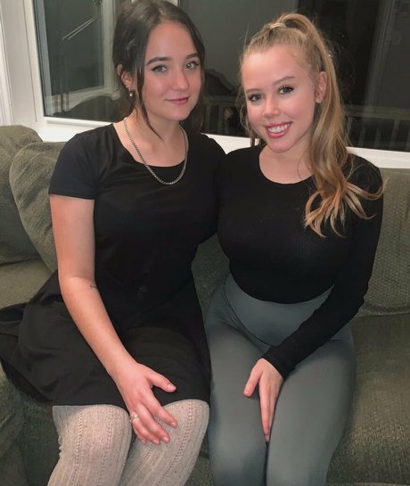 große titten tittenfick onlyfans kunst xxx galerie