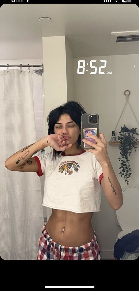 noordabashh beste xxx galerie