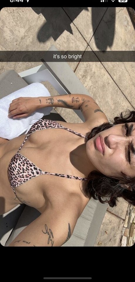 asmr ginger onlyfans kunst sex archiv