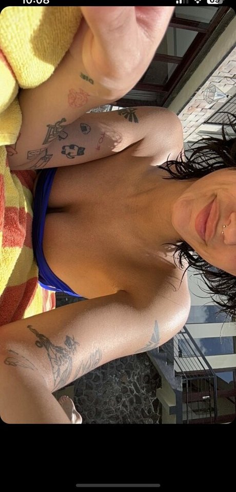 noordabashh nackt erotische galerie