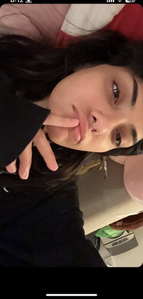 flugbegleiterin onlyfans sexy akt galerie