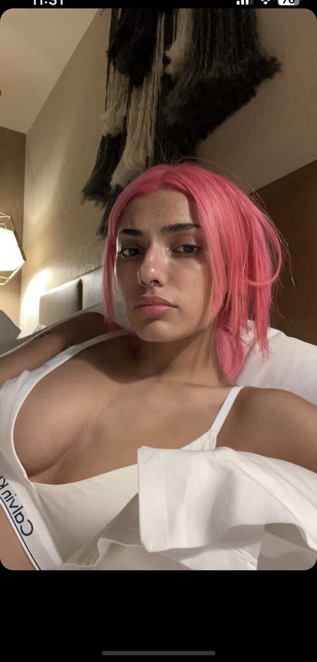 noordabashh erotische schöne bild