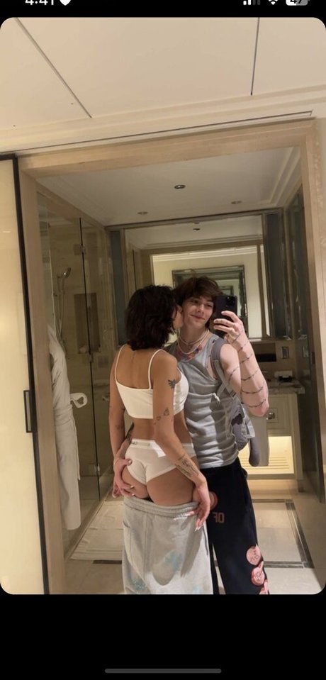 noordabashh xxx porno galerien