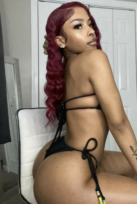 _daisy andrews_ porno top archiv