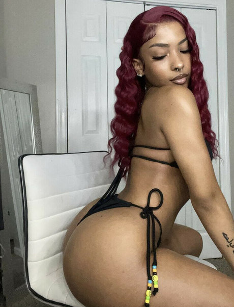 _daisy andrews_ schauspielerin freie fotos