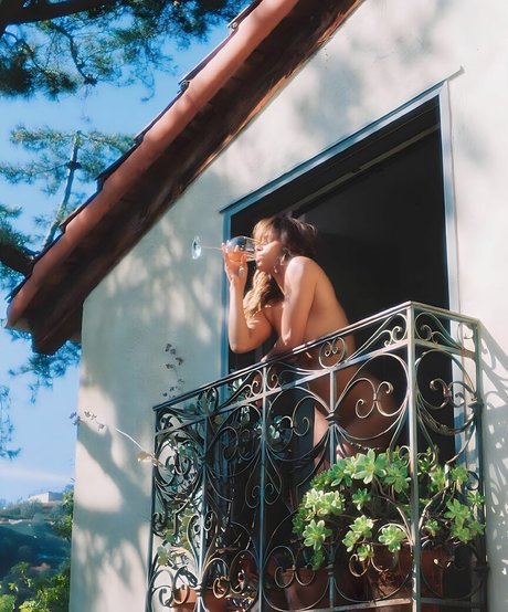 Halle Berry kunst pornographische bild