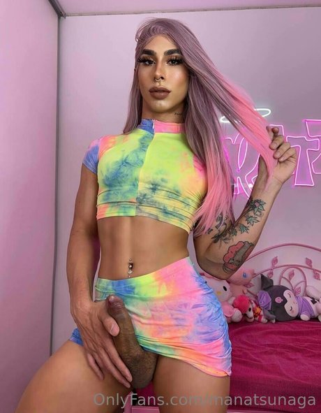 manatsunaga kostenlose schöne bilder