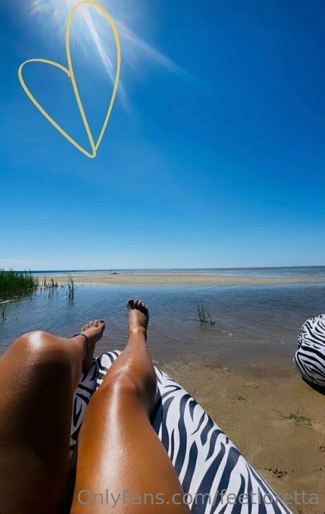 feetloretta schauspielerin pornografische archiv