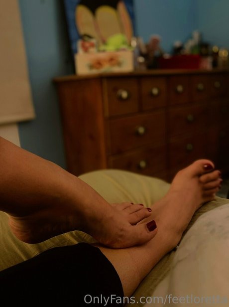 blonde sekretärin onlyfans porno akt galerie