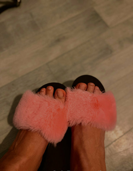 feetloretta pornostar kostenlose bilder