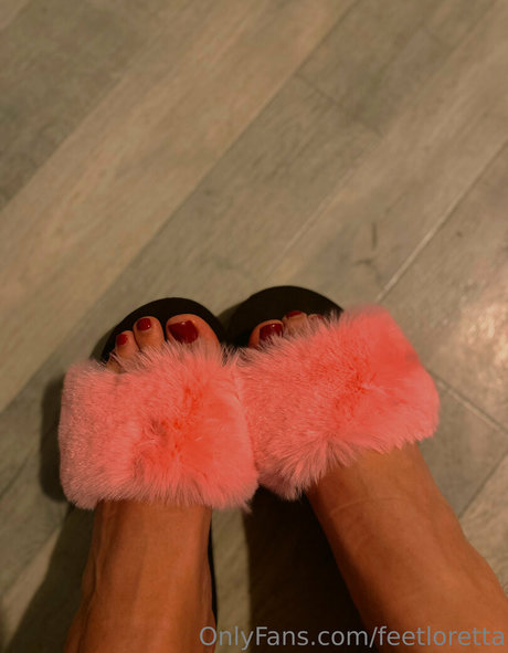 muschi fingern nur fans perfekte schöne foto