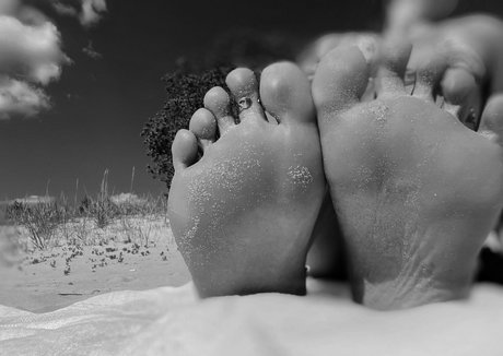 sommer-onlyfans perfekte schöne bilder