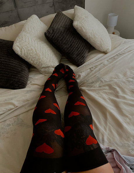 feetloretta schöne exklusive archiv