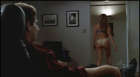 Drea DeMatteo kostenlose schöne galerien