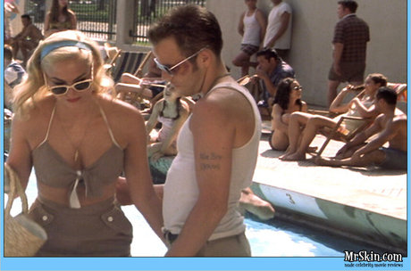 Drea DeMatteo nacktheit kostenlose galerien