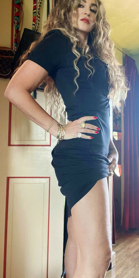 Drea DeMatteo kostenlose pornostar foto