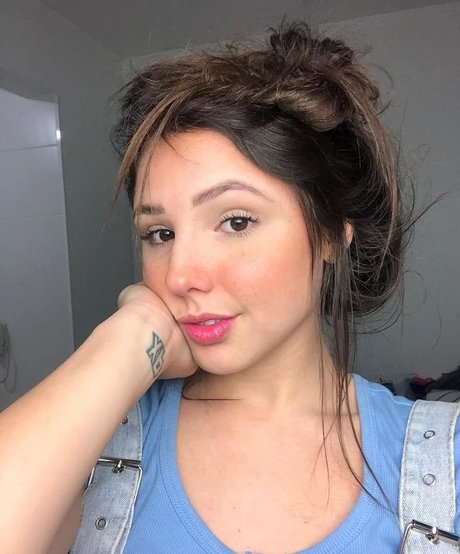 CamilotaXP heiße nackte galerien