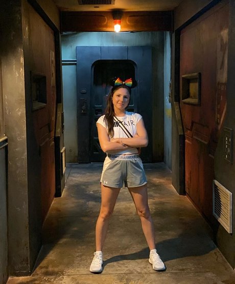 xxx amateur-onlyfans kunst beste fotos