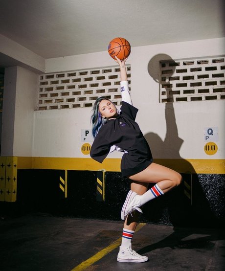 CamilotaXP nackt nette bilder