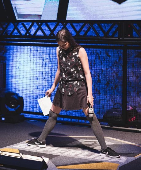 CamilotaXP beste exklusive galerien